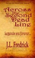 eBook edition cover