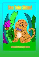 eBook edition cover
