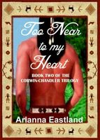 eBook edition cover