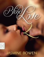 eBook edition cover