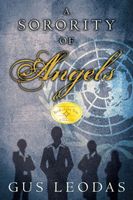 eBook edition cover