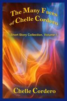 eBook edition cover