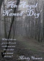 eBook edition cover