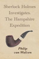 eBook edition cover