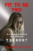 eBook edition cover