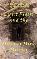 eBook edition cover
