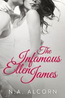 eBook edition cover
