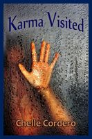 eBook edition cover