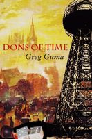 eBook edition cover