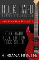 eBook edition cover
