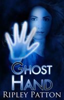 eBook edition cover