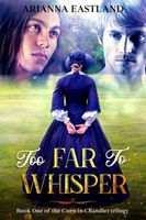 eBook edition cover
