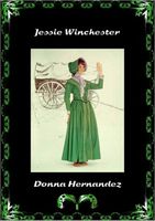 eBook edition cover