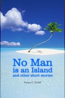 eBook edition cover