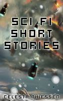 eBook edition cover