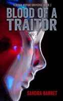 eBook edition cover