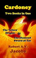 eBook edition cover