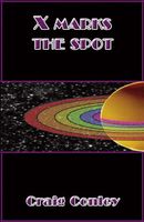 eBook edition cover