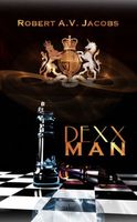 eBook edition cover