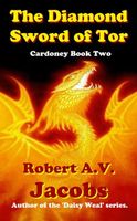 eBook edition cover