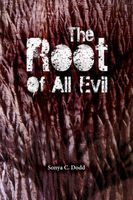 eBook edition cover