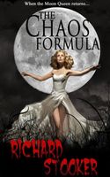 eBook edition cover