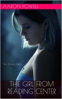 eBook edition cover