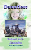 eBook edition cover