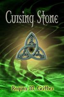 eBook edition cover