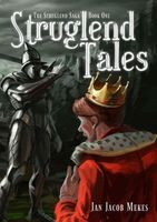 eBook edition cover