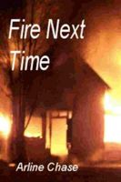 eBook edition cover