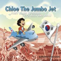 eBook edition cover