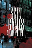 eBook edition cover