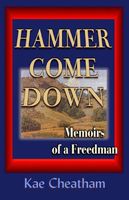 eBook edition cover