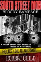 eBook edition cover