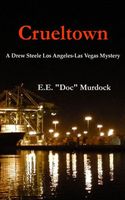 eBook edition cover