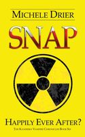 eBook edition cover