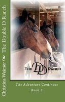 eBook edition cover