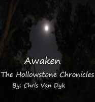 eBook edition cover