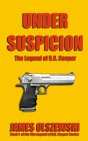 eBook edition cover