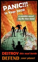eBook edition cover
