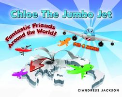 eBook edition cover
