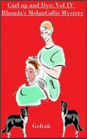 eBook edition cover