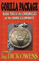 eBook edition cover
