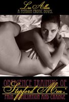 eBook edition cover