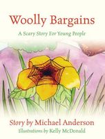 eBook edition cover