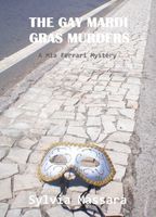 eBook edition cover