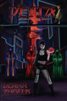 eBook edition cover