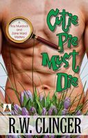eBook edition cover