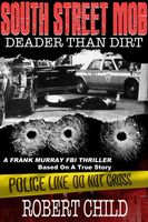 eBook edition cover